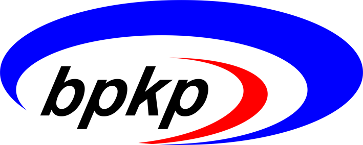 BPKP